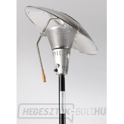 MEVA - ETNA Deluxe fűtőtest MEVA - ETNA Deluxe fűtőtest gallery main image