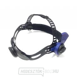 Kereszt a hegesztőháztetőhöz SPEEDGLAS 9000/SL/100 gallery main image