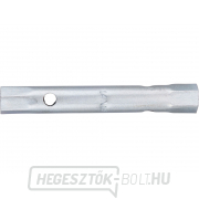 Csőkulcs, CrV, 14x15mm Csőkulcs, CrV, 14x15mm gallery main image