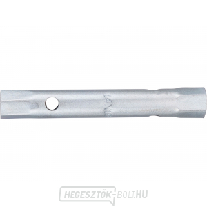 Csőkulcs, CrV, 14x15mm Csőkulcs, CrV, 14x15mm gallery main image