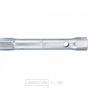 Csőkulcs, CrV, 16x17mm Csőkulcs, CrV, 16x17mm gallery main image