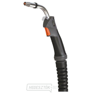 PARKER SGB 240W 3m égő PARKER SGB 240W 3m PARKER SGB 240W 3m égő PARKER SGB 240W 3m gallery main image