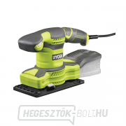 Ryobi RSS280-S vibrációs csiszológép gallery main image