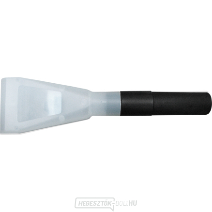 Gőztisztító fúvóka az IVP 4.0-hoz