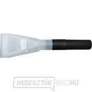 Gőztisztító fúvóka az IVP 4.0-hoz Gőztisztító fúvóka az IVP 4.0-hoz gallery main image