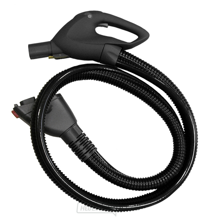 IVP 4.0 gőztisztító tömlő IVP 4.0 gőztisztító tömlő gallery main image