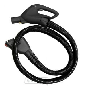 IVP 4.0 gőztisztító tömlő IVP 4.0 gőztisztító tömlő gallery main image