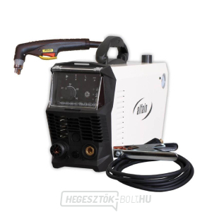 PERUN 40 PLAZMA PFC PERUN 40 PLAZMA PFC gallery main image