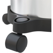 Porszívó száraz és nedves szennyeződésekhez GNTS 12L náhled