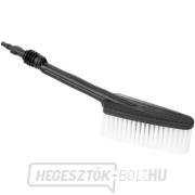Nagynyomású mosó GHD 225 Előnézet 