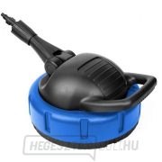 Nagynyomású mosó GHD 225 Nagynyomású mosó GHD 225 náhled