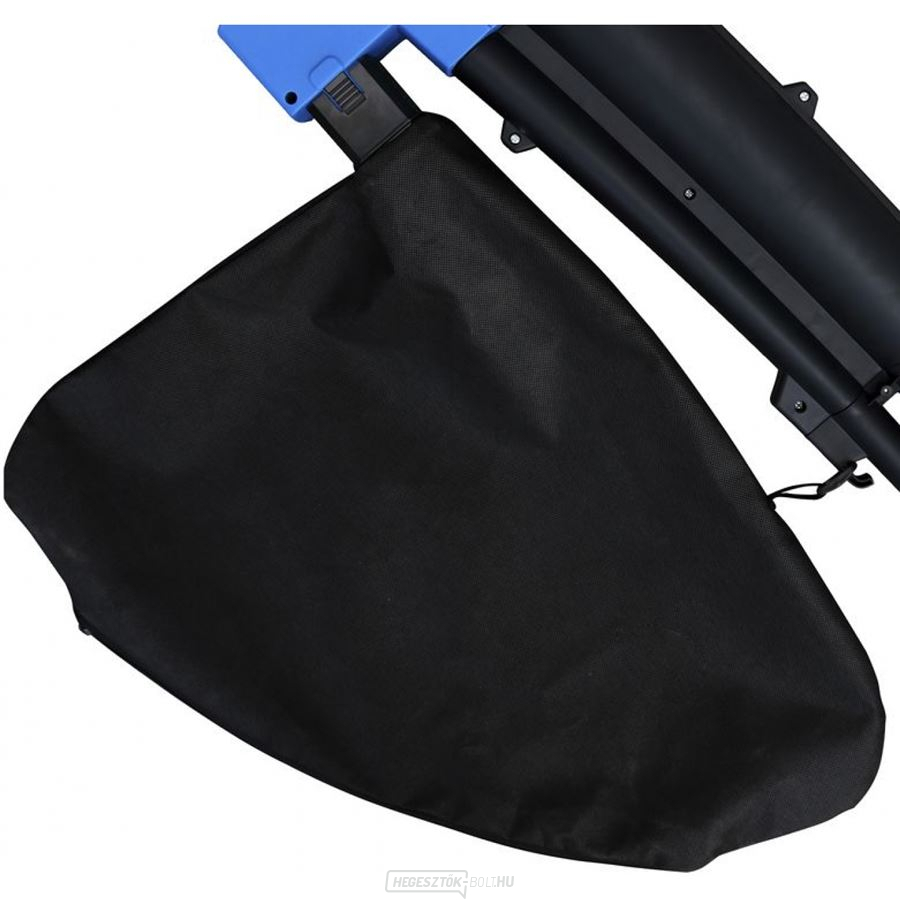 Cseretáska a GLS 3000 VARIO-hoz