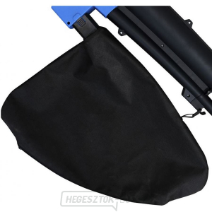 Cseretáska a GLS 3000 VARIO-hoz Cseretáska a GLS 3000 VARIO-hoz gallery main image