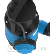 Merülő szivattyú GS 4003 P Merülő szivattyú GS 4003 P náhled