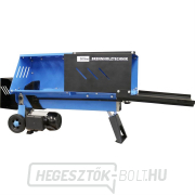 Fahasító GHS 370/4 TE Fahasító GHS 370/4 TE gallery main image