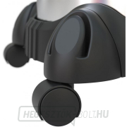 Porszívó száraz és nedves szennyeződésekhez GNTS 30L Porszívó száraz és nedves szennyeződésekhez GNTS 30L náhled