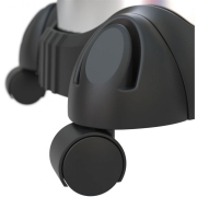 Porszívó száraz és nedves szennyeződésekhez GNTS 30L náhled