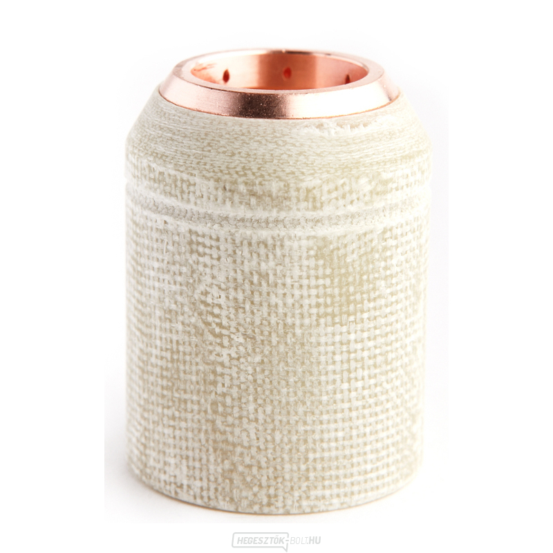 A101 Traf plazmafúvóka. LT101