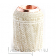 A101 Traf plazmafúvóka. LT101 A101 Traf plazmafúvóka. LT101 gallery main image