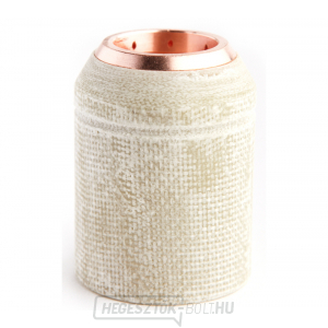 A101 Traf plazmafúvóka. LT101 A101 Traf plazmafúvóka. LT101 gallery main image