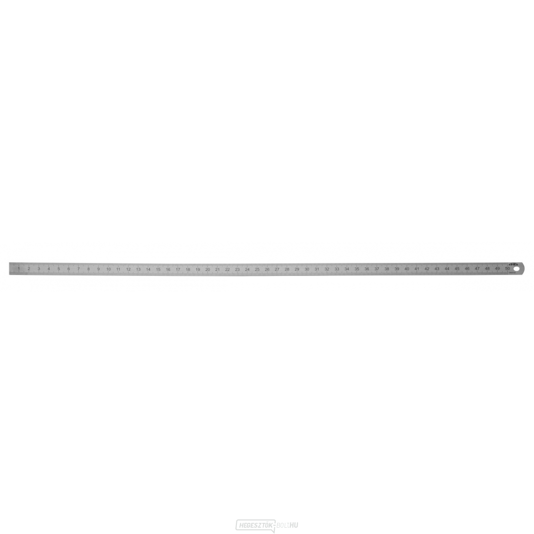 Méretacél rugalmas KINEX 500mm