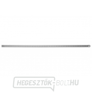 Méretacél rugalmas KINEX 1500mm Méretacél rugalmas KINEX 1500mm gallery main image