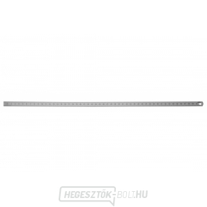 Méretacél rugalmas KINEX 2000mm Méretacél rugalmas KINEX 2000mm gallery main image