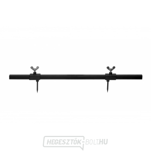 KINEX tégely mm osztás nélkül 25-470/500mm KINEX tégely mm osztás nélkül 25-470/500mm