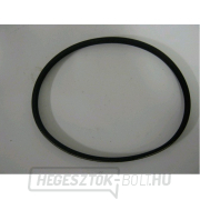 Öv a VEGA MULTI 36-60-hoz gallery main image