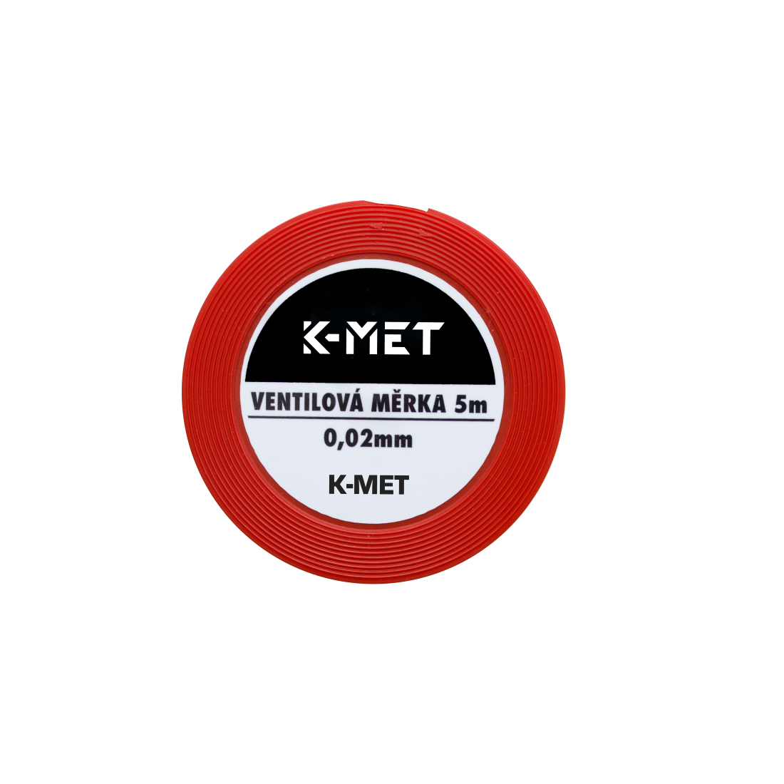 A KINEX csuklómérce 5 m/0,01-13 mm