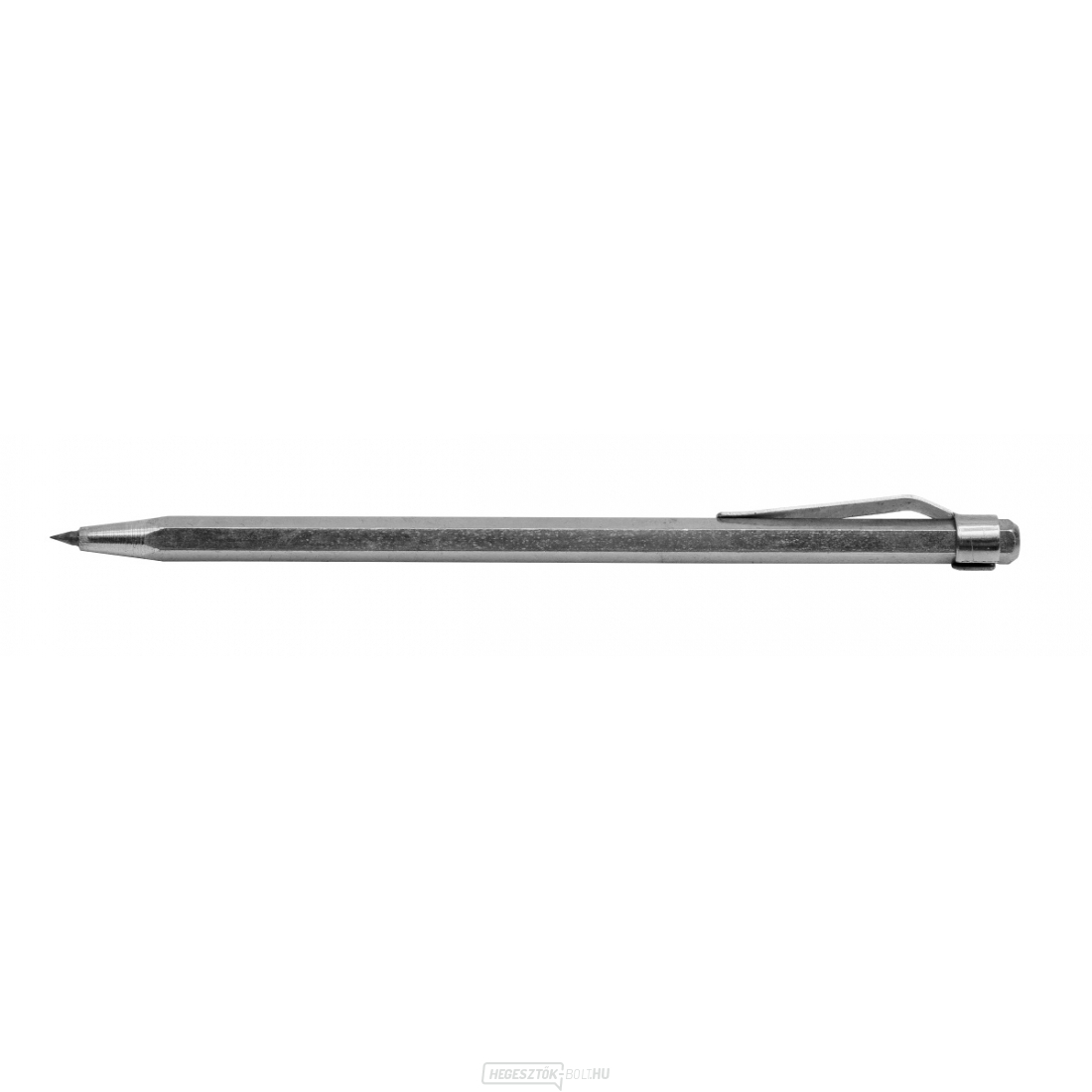 Rajzceruza keményfém heggyel KINEX 150mm