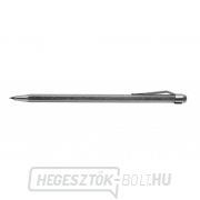 Rajzceruza keményfém heggyel KINEX 150mm gallery main image