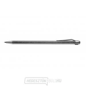 KINEX keményfémhegyű ceruza 150mm