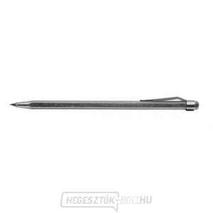 Rajzceruza keményfém heggyel KINEX 150mm gallery main image