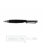 KINEX 140mm visszahúzható keményfém hegyű ceruza - gumi markolattal gallery main image