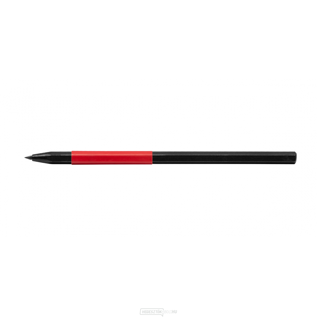Rajzceruza keményfém heggyel KINEX 150mm
