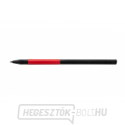Rajzceruza keményfém heggyel KINEX 150mm gallery main image