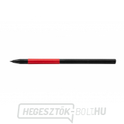 KINEX keményfémhegyű ceruza 150mm gallery main image