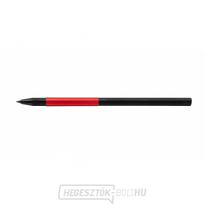 Rajzceruza keményfém heggyel KINEX 150mm Rajzceruza keményfém heggyel KINEX 150mm