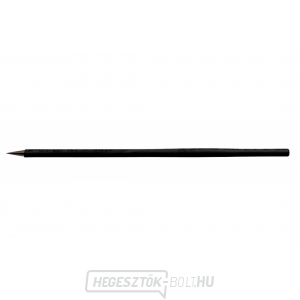 Rajztű teljes keményfém KINEX 160mm Rajztű teljes keményfém KINEX 160mm gallery main image