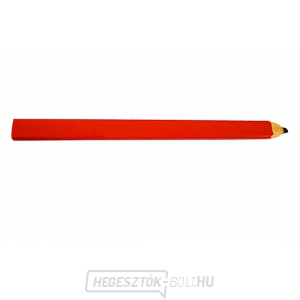 KINEX rajzceruza kőhöz, 1536/180mm típus KINEX rajzceruza kőhöz, 1536/180mm típus