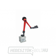 Mágneses állvány KINEX UMAG A - gazdaságos zsanér Mágneses állvány KINEX UMAG A - gazdaságos zsanér gallery main image