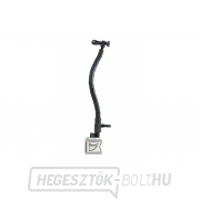 Mágneses állvány KINEX UMAG rugalmas Mágneses állvány KINEX UMAG rugalmas gallery main image