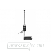 Digitális magasságmérő KINEX 200/0,01mm, DIN 862 Digitális magasságmérő KINEX 200/0,01mm, DIN 862 gallery main image