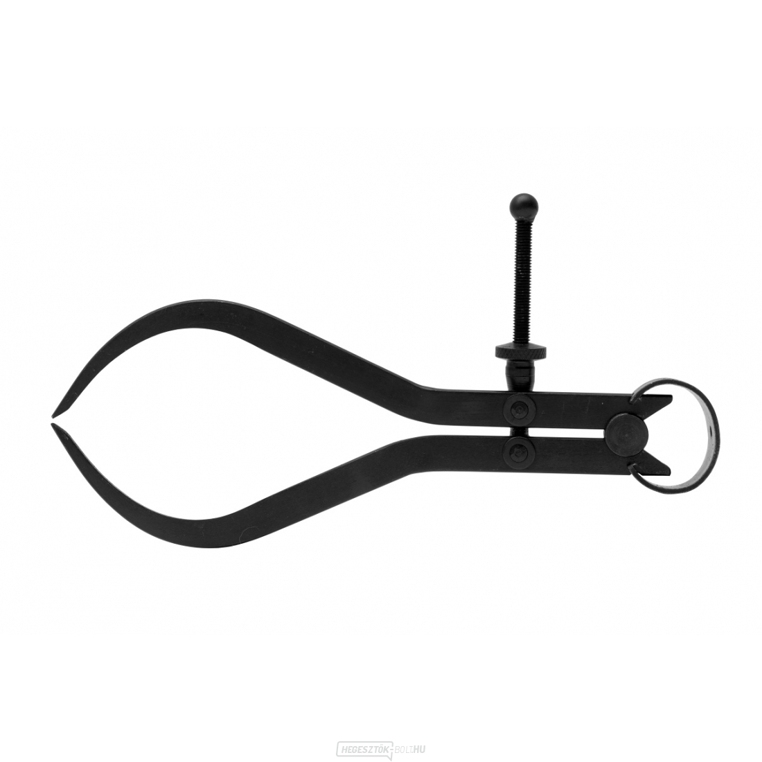 Külső tapintó KINEX 0-350/500mm, ČSN 25 1212