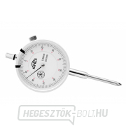 Számmérő KINEX 0-30 mm/60 mm/0,01 mm, ČSN EN ISO 463, ČSN 25 1811, ČSN 25 1816 Számmérő KINEX 0-30 mm/60 mm/0,01 mm, ČSN EN ISO 463, ČSN 25 1811, ČSN 25 1816 gallery main image