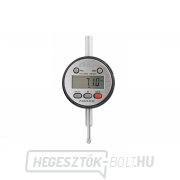 Digitális dőlésmérő számlap KINEX ABSOLUTE ZERO 0-12,7 mm/60 mm/0,01 mm, IP 54 Digitális dőlésmérő számlap KINEX ABSOLUTE ZERO 0-12,7 mm/60 mm/0,01 mm, IP 54 gallery main image