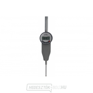 Digitális dőlésmérő számlap KINEX ABSOLUTE ZERO 0-50 mm/60 mm/0,001 mm, IP54 Digitális dőlésmérő számlap KINEX ABSOLUTE ZERO 0-50 mm/60 mm/0,001 mm, IP54