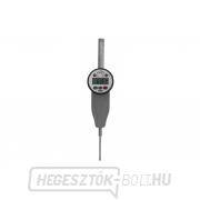 Digitális dőlésmérő számlap KINEX ABSOLUTE ZERO 0-50 mm/60 mm/0,01 mm, IP54 gallery main image