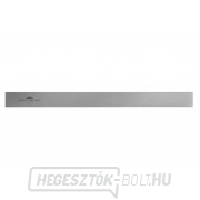 Vezérlő vonalzó KINEX 750mm, 0. osztály, DIN 874 Vezérlő vonalzó KINEX 750mm, 0. osztály, DIN 874 gallery main image